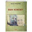 Ben Kimim Abuna Yusuf Sa Yeni Anadolu Yaynlar