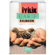 yilik Garip Kalmasn Huriye Karnap Semerkand Aile Yaynlar