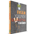 Evlilik Yolunda Sevgiyle Yrmek Semerkand Aile Yaynlar