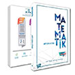 AYT Matematik Soru Kitab YZ Yaynlar