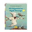 Nils Holgersson`un Byk Yolculuu Catherin de Lasa oki Yaynlar