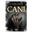 Cani A.Emin Tolga Favori Yaynlar