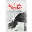 Sarho Dizeler Abdurrahman Yazar Favori Yaynlar