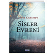 Sisler Evreni Cafer Karatepe Favori Yaynlar