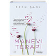 Manevi Terapi Eren anl Okumular Yaynclk