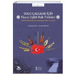 Solo alglar in Piyano Elikli Halk Trkleri Mzik Eitimi Yaynlar