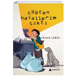 pten Hayallerim kt Erhan ibik Kayalpark ocuk