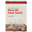 Fethinden Gnmze Msrda Fkh Tarihi Fatiha Bozba Kitap Aras