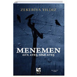Menemen Gl Ate Sine Ate Zekeriya Yldz Selis Kitaplar