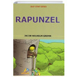 Rapunzel Selin Yaynclk