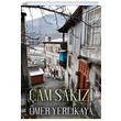 am Sakz mer Yerlikaya Cinius Yaynlar