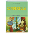 Cinderella Charles Perrault Selin Yaynclk