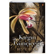 Krgn Gniei Beste Bekir Cinius Yaynlar