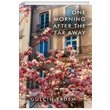 One Morning After The Far Away Glin Erdem Cinius Yaynlar