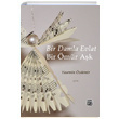 Bir Damla Evlat Bir mr Ak Yasemin zdemir Kutlu Yaynevi