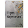 Hzn Yamurlar Murat Kaya Kutlu Yaynevi