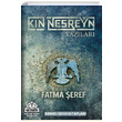 Kin Nesreyn Yazlar Fatma eref Selukya Kltr Sanat Yaynlar