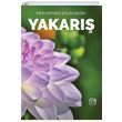Yakar Muhammed Salih Gedik Kutlu Yaynevi