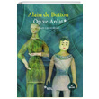 p ve Anlat Alain de Botton Sel Yaynclk