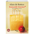 Romantik Hareket Alain de Botton Sel Yaynclk