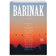 Barnak Nazm Kyce Kutlu Yaynevi