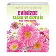 Evinizde Salk ve Gzellik Aslhan Koruyan Sabanc Sedes Holding Yaynlar