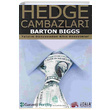 Hedge Cambazlar Barton Biggs Scala Yaynclk