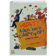 mdat Ailem Beni ldrtyor Kathryn Lamb Scala Yaynclk