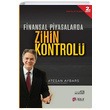 Finansal Piyasalarda Zihin Kontrol Atean Aybars Scala Yaynclk