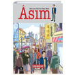 Mehmet Akif`in deal Nesli: Asm Fatih Bayhan Sebilrread Yaynevi