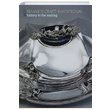 Renwick Craft Invitational History in the Making 2011 Scala Publishers