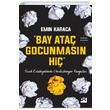 Bay Ata Gocunmasn Hi Emin Karaca Doan Kitap