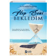 Hep Seni Bekledim Yasemin Yaman Parola Yaynlar