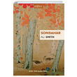 Sonbahar Ali Smith Kafka Kitap