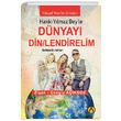 Dnyay Dinlendirelim Ares Yaynlar