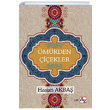 mrden iekler Hasan Akba Az Kitap
