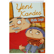 Bcrk Kitaplar (10 Kitap Takm) Glsm Cengiz Say ocuk