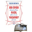 Bir mr Nasl Yaanr ve Okuma Gzl Seti Kronik Kitap
