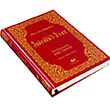 arat`l-caz Bedizzaman Said Nursi Yeni Asya Neriyat