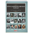 Satrancn Esaslar J. R. Capablanca Satran Life