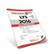 niversite Snavlarna Hazrlk 2016 Tpk Basm Soru Kitapklar Haval Yaynlar