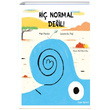 Hi Normal Deil Doan Egmont Yaynclk
