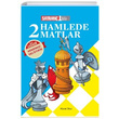 2 Hamlede Matlar Murat Okur Satran Life