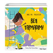 Ben Yapmadm Doan Egmont Yaynclk