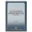 Mondrosdan Gmrye ABD Basnnda Ermeni Meselesi 1918 1920 Hazel Kul Atatrk Aratrma Merkezi