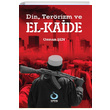 Din Terrizm ve El-Kaide Osman en Sarka Yaynlar