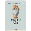 Mutlu Son Henriette Hell Sayfa 6 Yaynlar