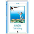 Kym Taki Akku Sarissa Yaynlar