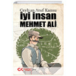 yi nsan Mehmet Ali Ceyhun Atuf Kansu Cumhuriyet Kitaplar