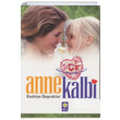 Anne Kalbi Kadriye Bayraktar Sar Papatya Yaynlar